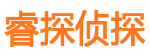 祥云侦探公司